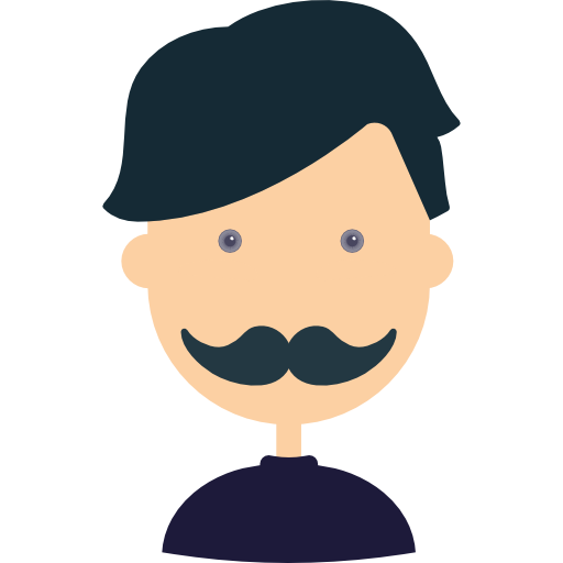 Benjamin profile picture