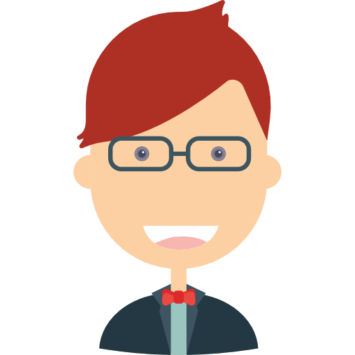 Bill profile picture
