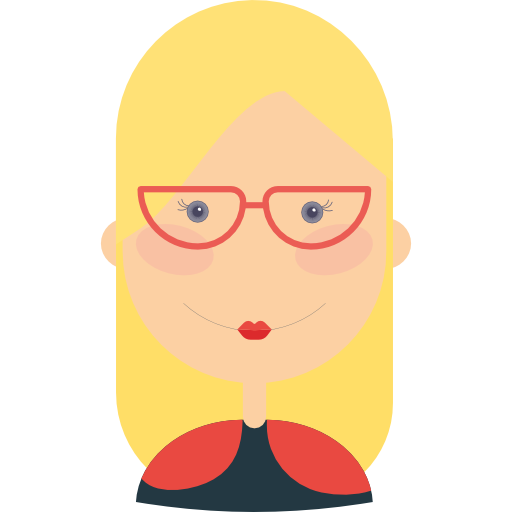 Emily profile picture