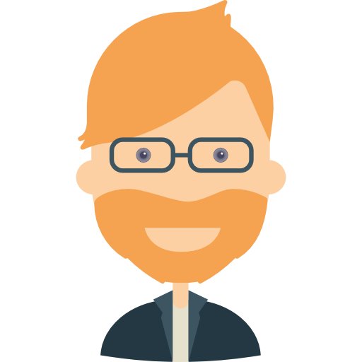 Ken