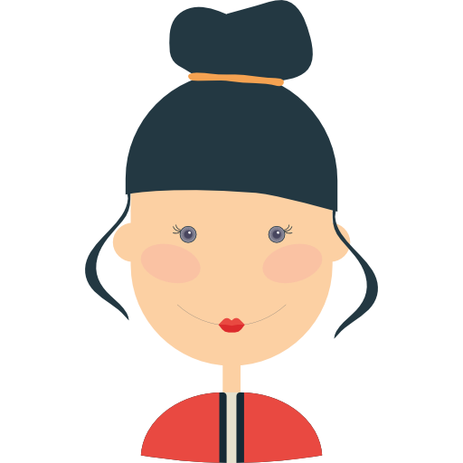 Mew profile picture