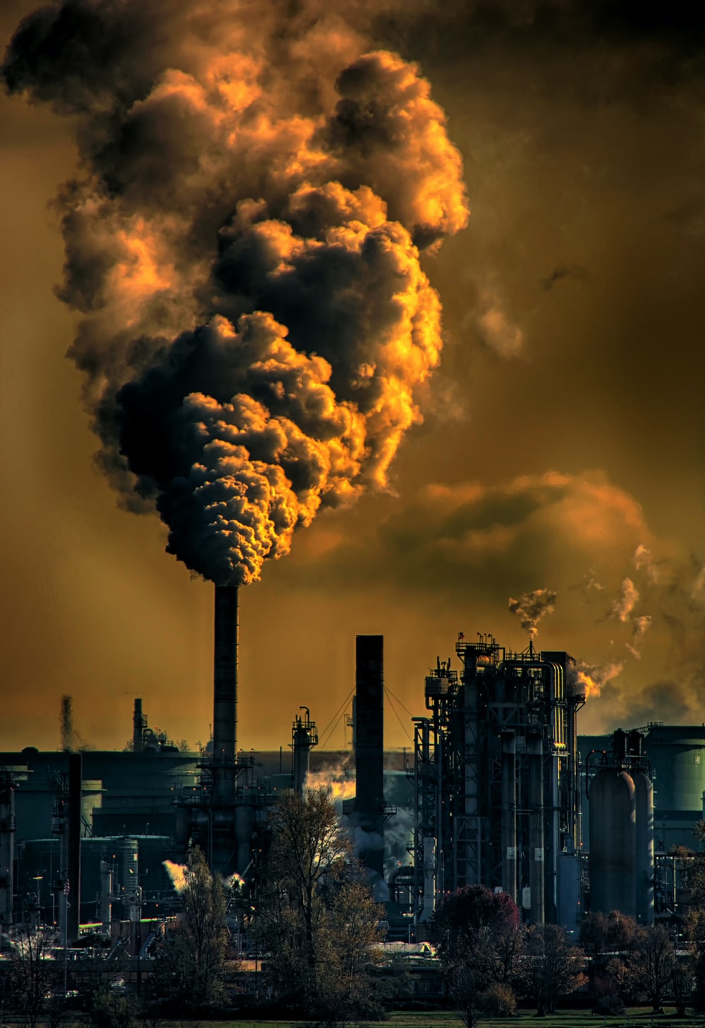  globalwarming